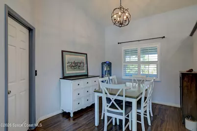 753 Tulip Drive, Sebastian, FL 32958 - Photo 17