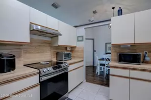 753 Tulip Dr, Sebastian, FL 32958 - Photo 33