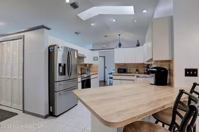 753 Tulip Drive, Sebastian, FL 32958 - Photo 29