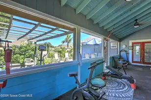 753 Tulip Dr, Sebastian, FL 32958 - Photo 41