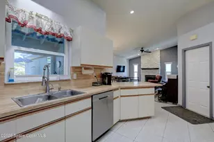 753 Tulip Dr, Sebastian, FL 32958 - Photo 31