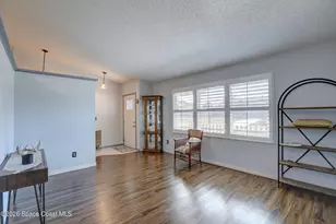 753 Tulip Dr, Sebastian, FL 32958 - Photo 15