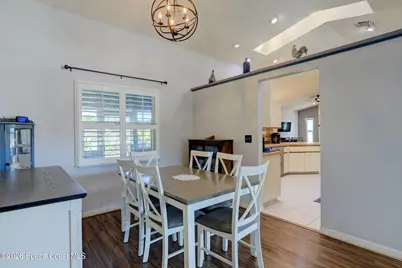 753 Tulip Drive, Sebastian, FL 32958 - Photo 19