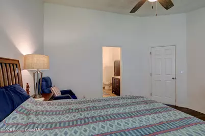 753 Tulip Drive, Sebastian, FL 32958 - Photo 37