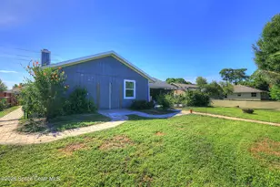 753 Tulip Dr, Sebastian, FL 32958 - Photo 3