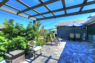 753 Tulip Drive, Sebastian, FL 32958 - Photo 49