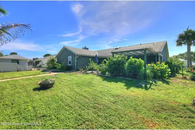 753 Tulip Drive, Sebastian, FL 32958 - Photo 5