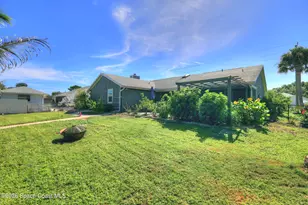 753 Tulip Dr, Sebastian, FL 32958 - Photo 5