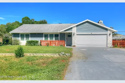 753 Tulip Drive, Sebastian, FL 32958 - Photo 45
