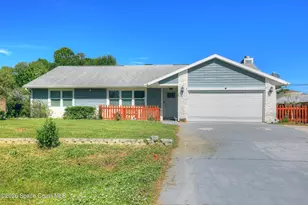 753 Tulip Dr, Sebastian, FL 32958 - Photo 45