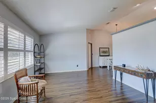 753 Tulip Dr, Sebastian, FL 32958 - Photo 13