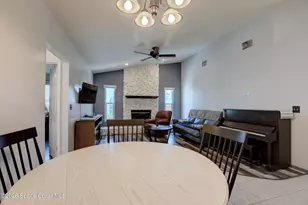 753 Tulip Dr, Sebastian, FL 32958 - Photo 27