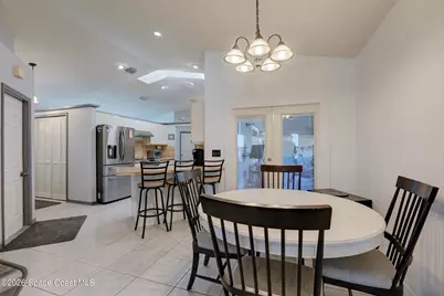 753 Tulip Drive, Sebastian, FL 32958 - Photo 25