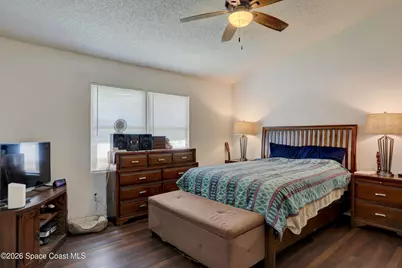 753 Tulip Drive, Sebastian, FL 32958 - Photo 35