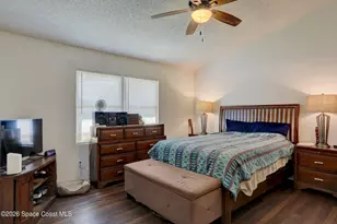 753 Tulip Dr, Sebastian, FL 32958 - Photo 35