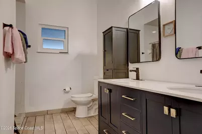 753 Tulip Drive, Sebastian, FL 32958 - Photo 51
