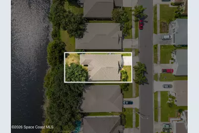2067 Deercroft Drive, Melbourne, FL 32940 - Photo 7