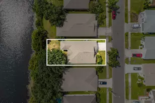 2067 Deercroft Dr, Melbourne, FL 32940 - Photo 7