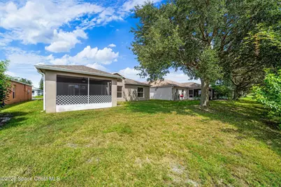 2067 Deercroft Drive, Melbourne, FL 32940 - Photo 11