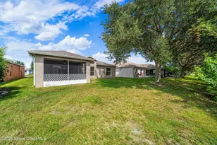 2067 Deercroft Dr, Melbourne, FL 32940 - Photo 11