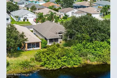 2067 Deercroft Drive, Melbourne, FL 32940 - Photo 5