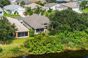 2067 Deercroft Dr, Melbourne, FL 32940 - Photo 5