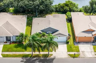 2067 Deercroft Dr, Melbourne, FL 32940 - Photo 3