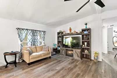 2424 Elsie Circle, Cocoa, FL 32922 - Photo 15