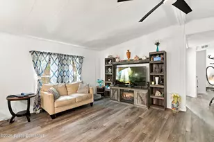 2424 Elsie Cir, Cocoa, FL 32922 - Photo 15