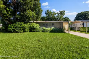 2424 Elsie Cir, Cocoa, FL 32922 - Photo 1
