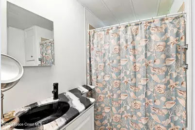 2424 Elsie Circle, Cocoa, FL 32922 - Photo 7