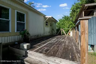2424 Elsie Cir, Cocoa, FL 32922 - Photo 17