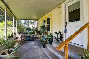2424 Elsie Cir, Cocoa, FL 32922 - Photo 3