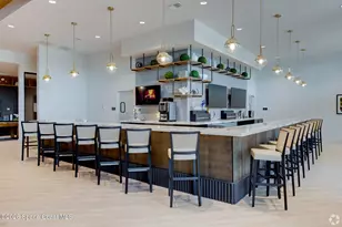 4881 Dairy Rd, Melbourne, FL 32904 - Photo 27