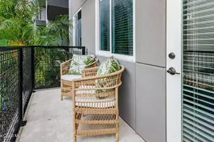 4881 Dairy Rd, Melbourne, FL 32904 - Photo 23