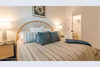 4881 Dairy Road #301, Melbourne, FL 32904 - Photo 15