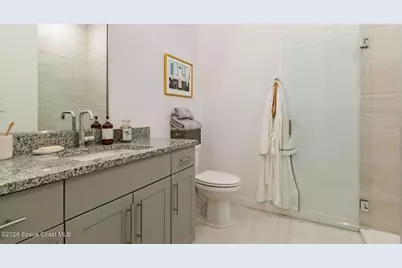 4881 Dairy Road #301, Melbourne, FL 32904 - Photo 19