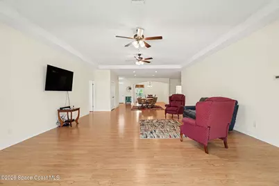 1912 Freedom Drive, Melbourne, FL 32940 - Photo 5