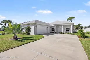 1912 Freedom Dr, Melbourne, FL 32940 - Photo 1