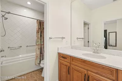 1912 Freedom Drive, Melbourne, FL 32940 - Photo 23