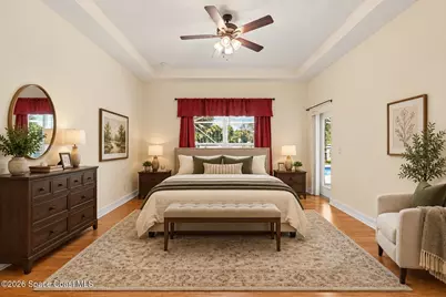 1912 Freedom Drive, Melbourne, FL 32940 - Photo 17