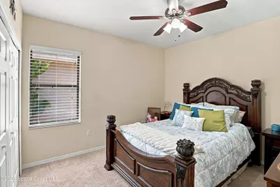 2013 Sykes Creek Drive, Merritt Island, FL 32953 - Photo 23