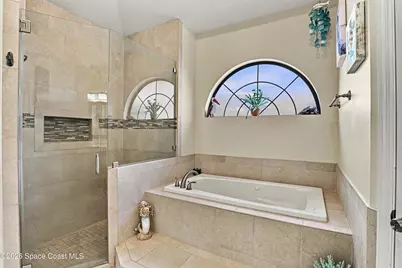 2013 Sykes Creek Drive, Merritt Island, FL 32953 - Photo 19