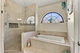 2013 Sykes Creek Dr, Merritt Island, FL 32953 - Photo 19