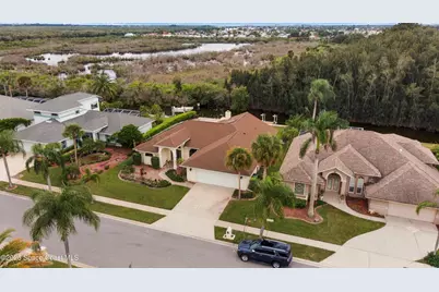 2013 Sykes Creek Drive, Merritt Island, FL 32953 - Photo 5