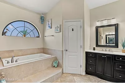 2013 Sykes Creek Drive, Merritt Island, FL 32953 - Photo 17