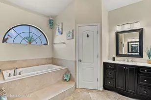 2013 Sykes Creek Dr, Merritt Island, FL 32953 - Photo 17