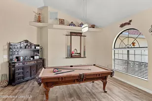 2013 Sykes Creek Dr, Merritt Island, FL 32953 - Photo 47