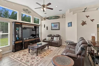 2013 Sykes Creek Drive, Merritt Island, FL 32953 - Photo 27
