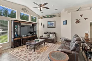 2013 Sykes Creek Dr, Merritt Island, FL 32953 - Photo 27